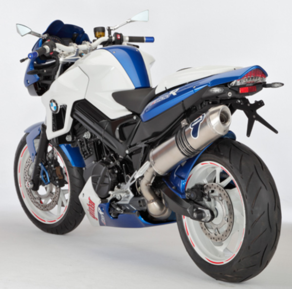 Avis bmw motorrad bobillot #6