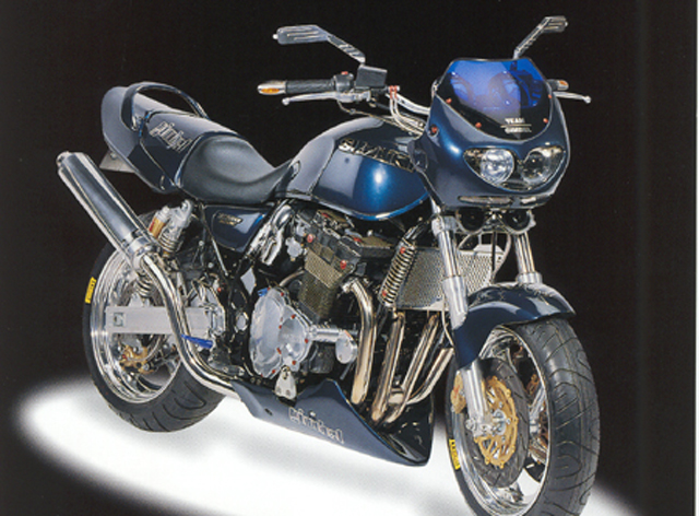 Renthal Handlebar Grips Diamond Waffle 50 50 Firm Fits Husaberg 550fse All Years Parts Accessories Handlebars Grips Levers