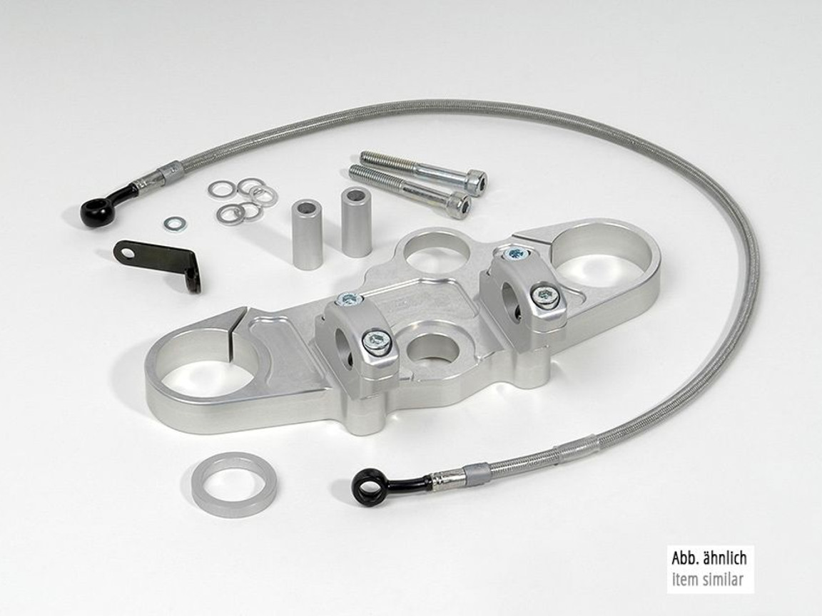 Kit LSL
